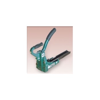 ISM HB/HC 100T A 34